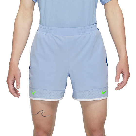 Nike Court Dry Advantage 7 Inch Rafa Short
