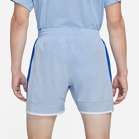 Nike Court Dry Advantage 7 Inch Rafa Short