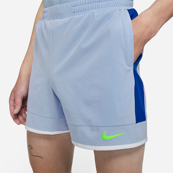 Nike Court Dry Advantage 7 Inch Rafa Short