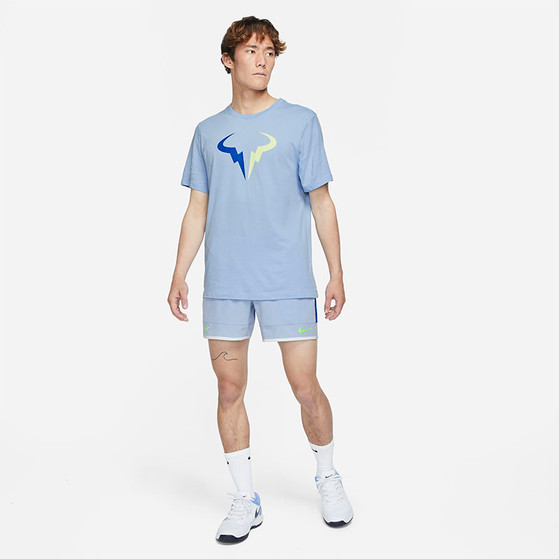 Nike Court Dry Advantage 7 Inch Rafa Short