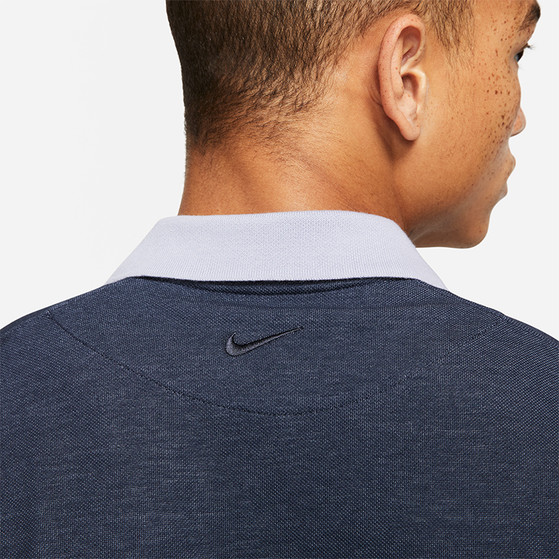 The Nike Slam Polo