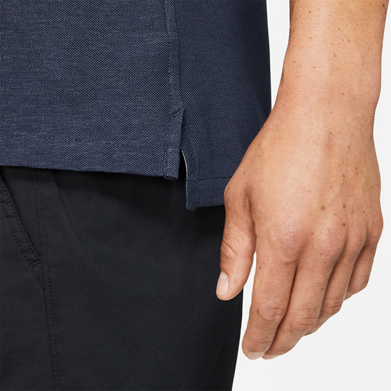 The Nike Slam Polo