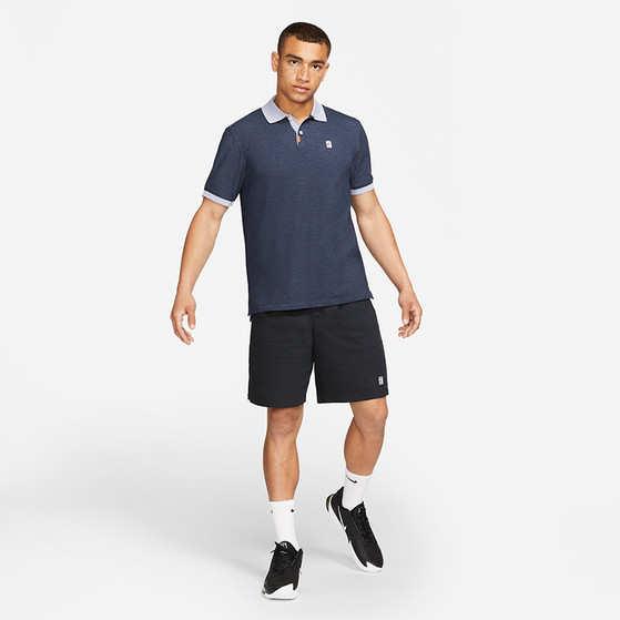 The Nike Slam Polo