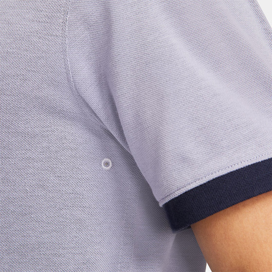 The Nike Slam Polo