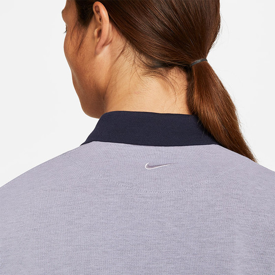 The Nike Slam Polo