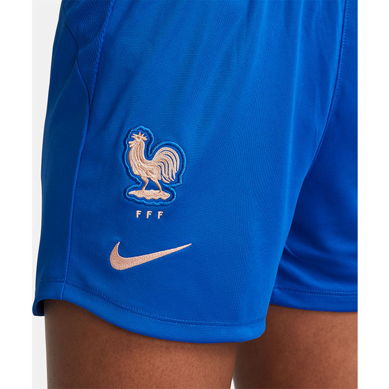 Nike Frankrike Academy Pro Träningsset Dam

