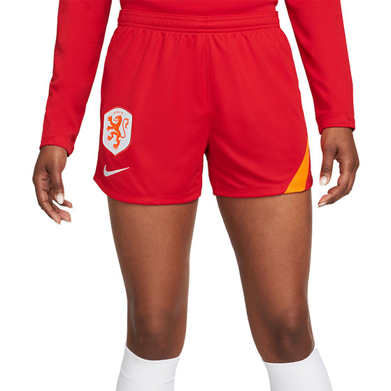 Nike Nederländerna Academy Pro Träningsset Dam
