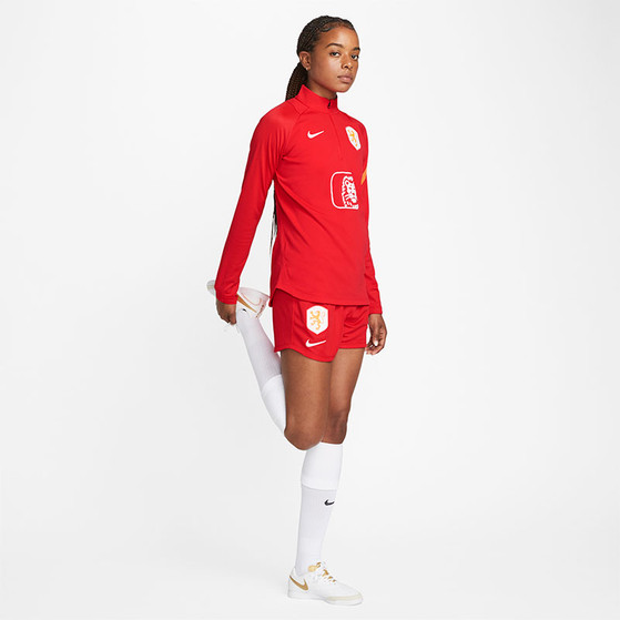 Nike Nederländerna Academy Pro Träningsset Dam
