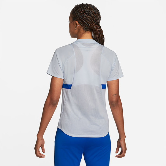 Nike Frankrike Academy Pro Träningsset Dam
