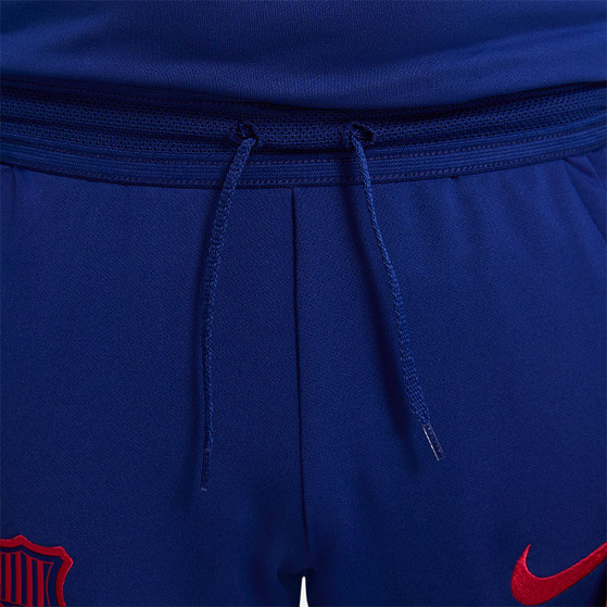 Nike FC Barcelona Strike Pant Kids