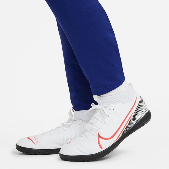 Nike FC Barcelona Strike Pant Kids