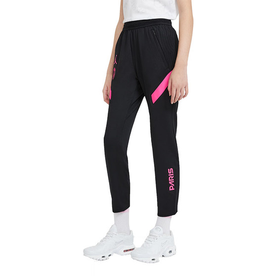 Nike Paris Saint-Germain Strike Pant Kids
