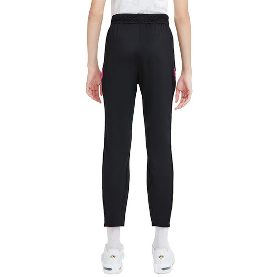 Nike Paris Saint-Germain Strike Pant Kids