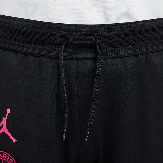 Nike Paris Saint-Germain Strike Pant Kids