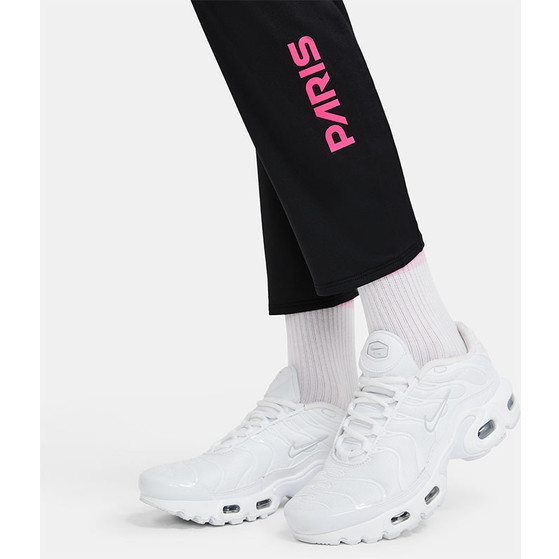 Nike Paris Saint-Germain Strike Pant Kids