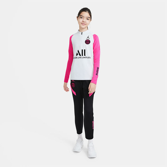 Nike Paris Saint-Germain Strike Pant Kids