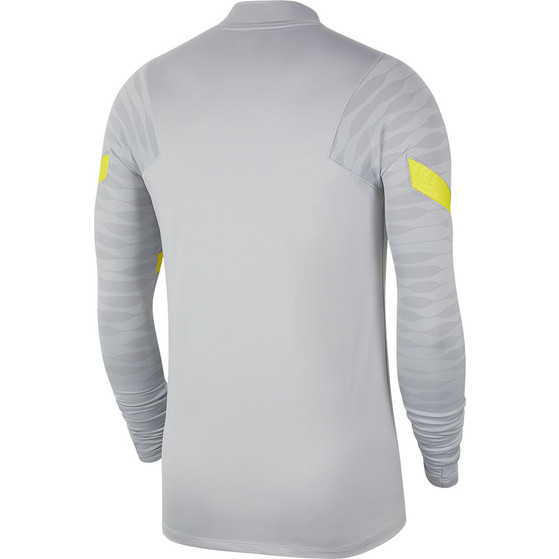 Nike Chelsea Strike Drill Top