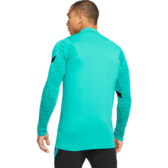 Nike Inter Milan Strike Drill Top