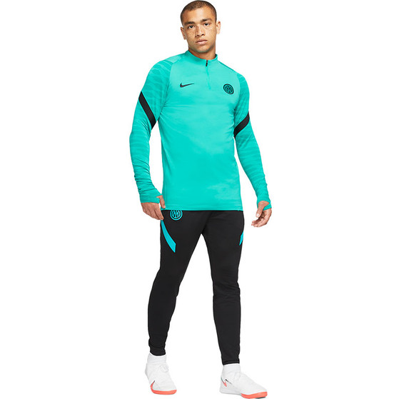 Nike Inter Milan Strike Drill Top