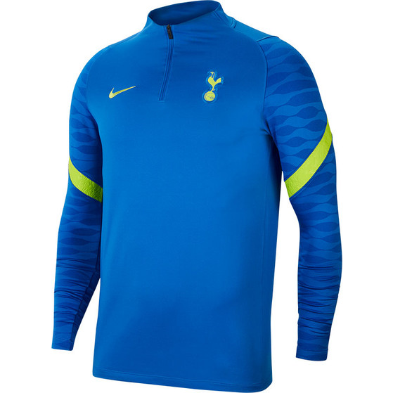 Nike Tottenham Hotspur Strike Drill Top
