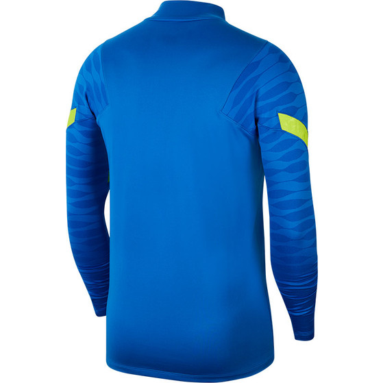 Nike Tottenham Hotspur Strike Drill Top