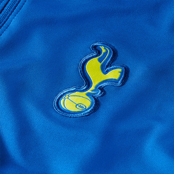 Nike Tottenham Hotspur Strike Drill Top
