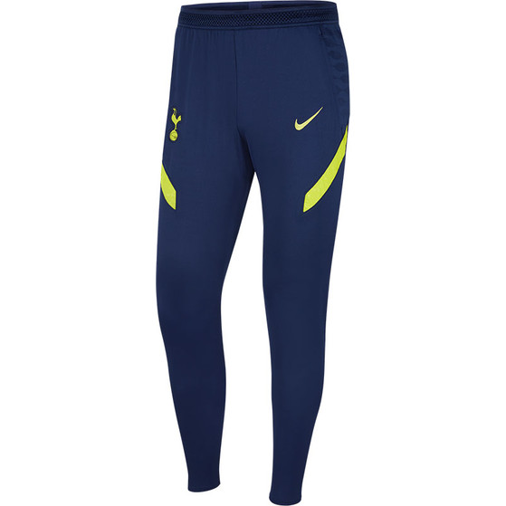 Nike Tottenham Hotspur Strike Pant