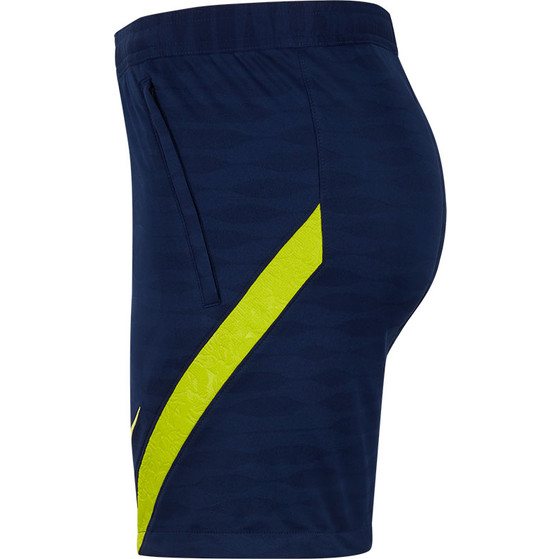 Nike Tottenham Hotspur Strike Short