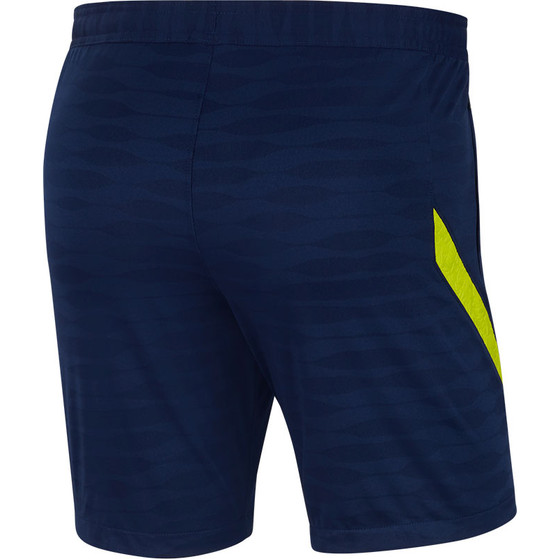 Nike Tottenham Hotspur Strike Short