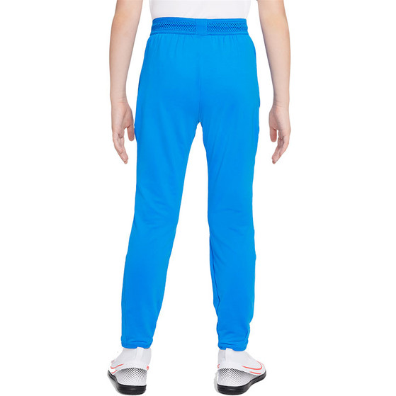 Nike FC Barcelona Strike Pant Kids