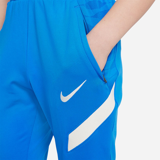 Nike FC Barcelona Strike Pant Kids