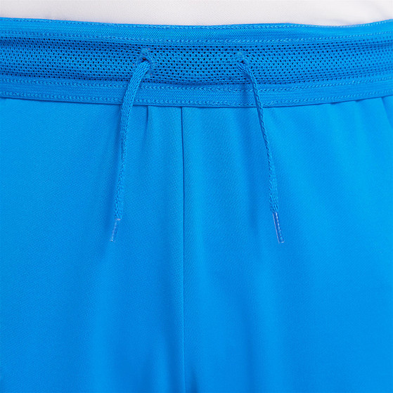 Nike FC Barcelona Strike Pant Kids