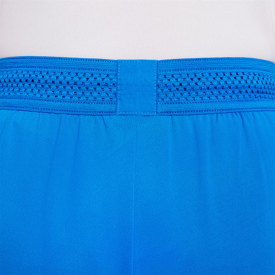 Nike FC Barcelona Strike Pant Kids