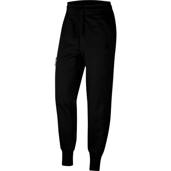 Nike Tech Fleece Trainingspak Dames