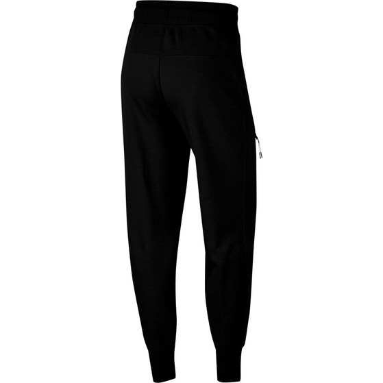 Nike Tech Fleece Trainingspak Dames