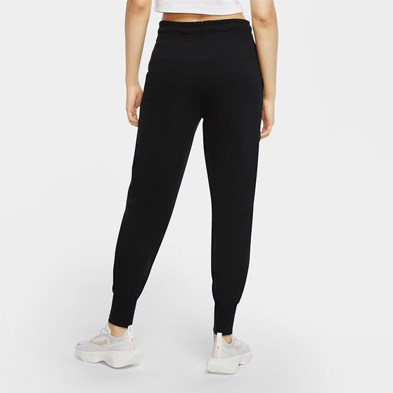 Nike Tech Fleece Trainingspak Dames