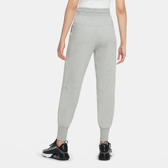 Nike Tech Fleece Trainingspak Dames