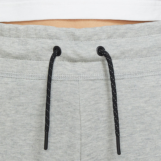 Nike Tech Fleece Trainingspak Dames