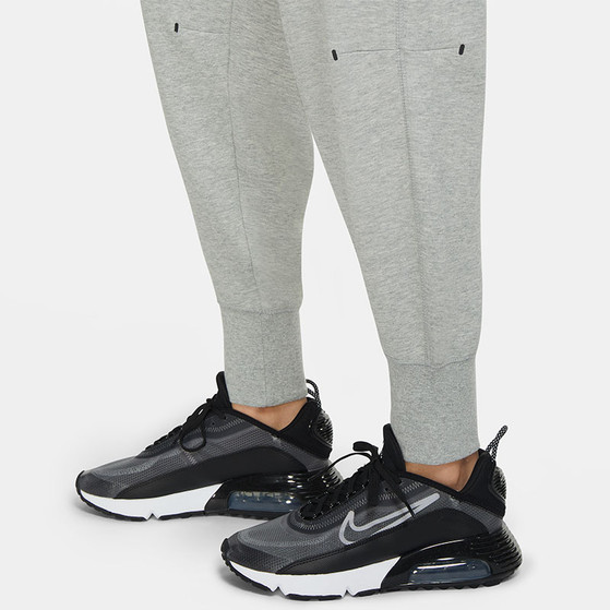 Nike Tech Fleece Trainingspak Dames