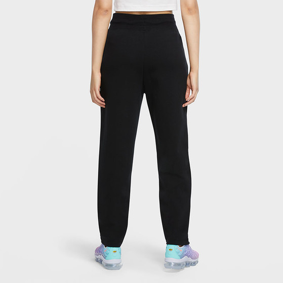 Nike Tech Fleece Pant Women