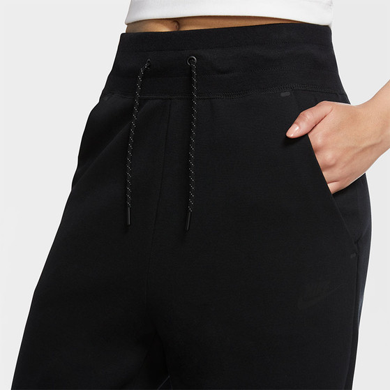 Nike Tech Fleece Pant Women
