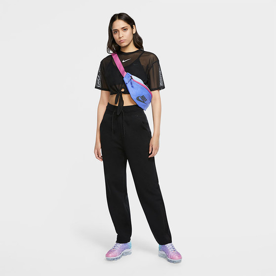 Nike Tech Fleece Pant Women