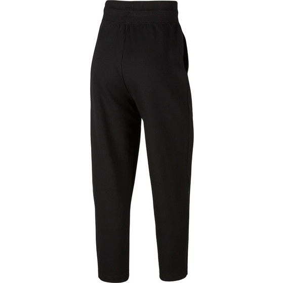 Nike Tech Fleece Pant Women