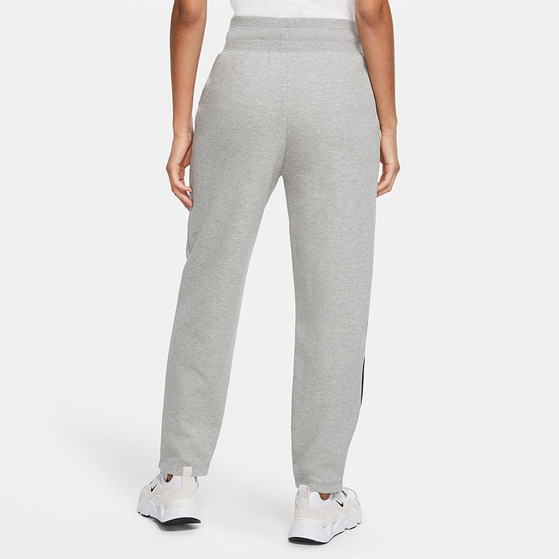 Nike Tech Fleece Träningsoverall Dam
