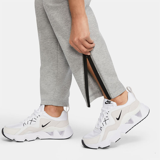 Nike Tech Fleece Trainingspak Dames
