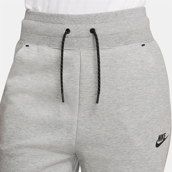 Nike Tech Fleece Trainingspak Dames