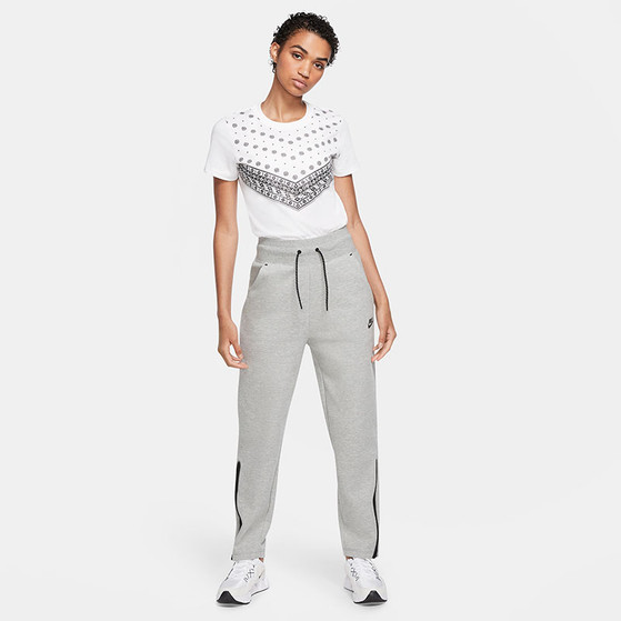 Nike Tech Fleece Trainingspak Dames
