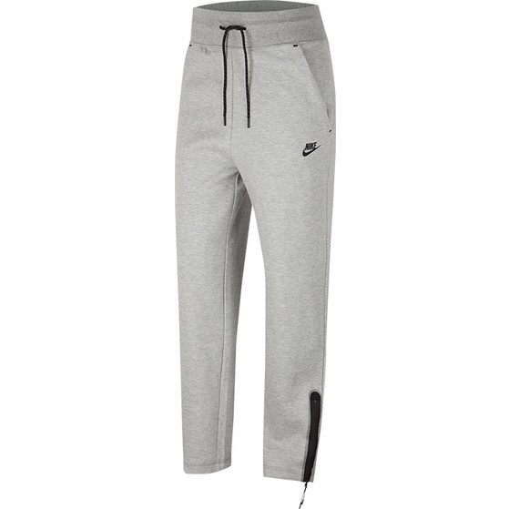 Nike Tech Fleece Trainingspak Dames Handballshop
