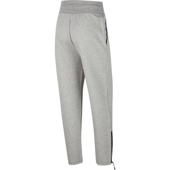 Nike Tech Fleece Trainingspak Dames
