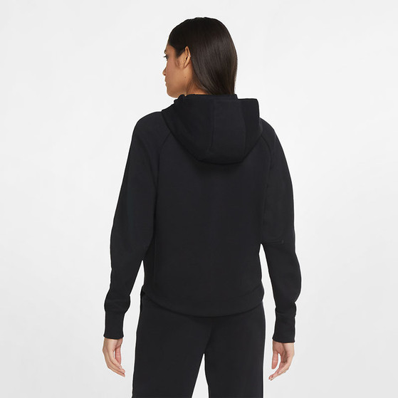 Nike Tech Fleece Träningsoverall Dam
